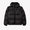 LACOSTE Down Jacket BH7841-99画像