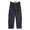 UNIVERSAL OVERALL DENIM CARGO PANTS U2433652画像