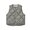 CMF OUTDOOR GARMENT CMF DOWN VEST CMF2402-V01C画像