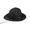 CMF OUTDOOR GARMENT HUT HAT COEXIST CMF2501-AC02画像