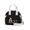 AVIREX 2WAY MINI BOSTON BAG 7835176703画像