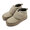 HI-TEC HT WT026 OCOTA MOC WP BEIGE 53841698画像