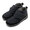 HI-TEC HT WT026 OCOTA MOC WP BLACK 53841696画像