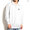 BEN DAVIS BUILDER'S HALF ZIP C-25380028画像