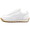 PUMA EASY RIDER PREMIUM LEATHER FROSTED IVORY/PUMA WHITE 401660-01画像