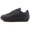 PUMA EASY RIDER PREMIUM LEATHER PUMA BLACK 401660-02画像