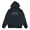 Fragment Design × retaW EVELYN Hoodie画像