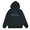 Fragment Design × retaW ALLEN Hoodie画像