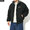 BEN DAVIS RV Shelled Fleece Jacket T-24780071画像