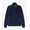 FRED PERRY Velour Track Jacket J8555画像