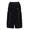 Schott B.C.FLEECE PANTS 7824210010画像