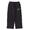 Schott .S. SWEAT PANTS 7824210009画像