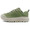 HOKA TOR ULTRA LO TP FOREST FLOOR/FARRO 1153137F-FSTF画像