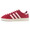 adidas Originals JABBAR LOW TEAM POWER RED 2/CREAM WHITE/GOLD METALLIC JI3431画像