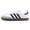 adidas Originals SAMBA OG CLOUD WHITE/NIGHT JH8795画像