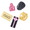 crocs JIBBITZ SQUID GAME 5 PACK 10014064画像