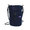 THE NORTH FACE PURPLE LABEL Stroll Shoulder Bag DN(Dark_Navy) NN7364N画像