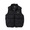 NANGA LIGHT WEIGHT PLAYLAND DOWN VEST N2530-0A50画像