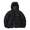 NANGA LIGHT WEIGHT PLAYLAND DOWN JACKET N2530-0B500画像