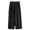 MARKAWARE DOUBLE PLEATED TROUSERS A25A92PT01C画像