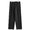 MARKAWARE ONE TUCK TAPERED TROUSERS A25A-92PT02C画像