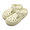 crocs Classic Mary Jane Clog Linen 210581-0HZ画像