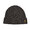 POLO RALPH LAUREN Cable Knit Beanie BROWN MAPOHGS0J421916画像