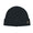 POLO RALPH LAUREN Cable Knit Beanie BLACK MAPOHGS0J421916画像