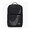 NIKE 24HO Utility Speed 2.0 Backpack Black HF0635-010画像