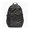 NIKE Elemental Pro Backpack Black FZ6369-010画像