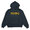 TOTG "MASHI MASHI LOGO PULLOVER HOODIE"画像