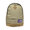 THE NORTH FACE PURPLE LABEL MEDIUM DAY PACK BE(BEIGE) NN7350N画像