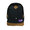 THE NORTH FACE PURPLE LABEL MEDIUM DAY PACK K(BLACK) NN7350N画像