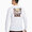 NIKE OC MBR Unisex L/S Tee FZ7957画像