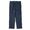 Workers IVY Trousers, 21, Combat Wool Tropical画像