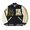 WAREHOUSE Lot 2229 1970'S VARSITY AWARD JACKET FULL LETTERED WAPPED画像