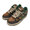 NIKE x NIGO AIR FORCE 3 LOW SP "OGIN" BAROQUE BROWN/FIR-HEMP-PECAN HQ7533-201画像