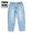 Billabong Laybacks Denim Pant BF011702画像