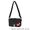 Manhattan Portage Jogger Bag Ver.2 Pokémon Kabigon MP1404L2KABIGON画像