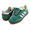 adidas HANDBALL SPEZIAL CGREEN/CLPINK/CREWHT JI2648画像