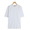 MARNI T-SHIRT HUMU0287X0-UTC406画像