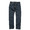 pure blue japan 12.5oz Sashiko Relaxed Tapered 1170-2-ID画像