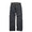 ONI DENIM 17oz ONI Kasuri Denim Retro Style Regular Straight 505-KASURI画像