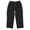 BEN DAVIS EMBRO Double Knee Painter Pant T-23180010画像