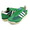 adidas SL 72 RS GREEN/CWHITE/CGREEN JH8643画像