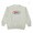 BARNS ATHLETIC SWEAT - ROLL - BR-25103画像