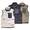 patagonia M's Classic Retro-X Vest 23048画像