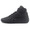 PUMA SPPEDCAT MID "Juun.J" PUMA BLACK ( 401054-01画像