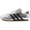 adidas Originals TAEKWONDO W SILVER METALLIC/CORE BLACK/GUM JH9664画像