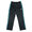 NEEDLES BARNEYS Track Pant BLACKxTURQUOISE OT1654画像